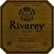 Rioja_Caceres_Rivarey 1975